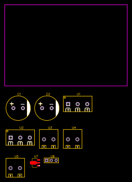 PCB_Motion_4 Resources - EasyEDA