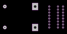 PCB Resources - EasyEDA