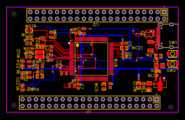 PCB_New Project Resources - EasyEDA