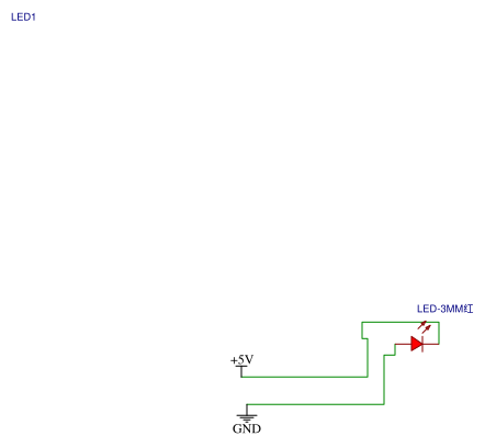 testing pcb Resources - EasyEDA
