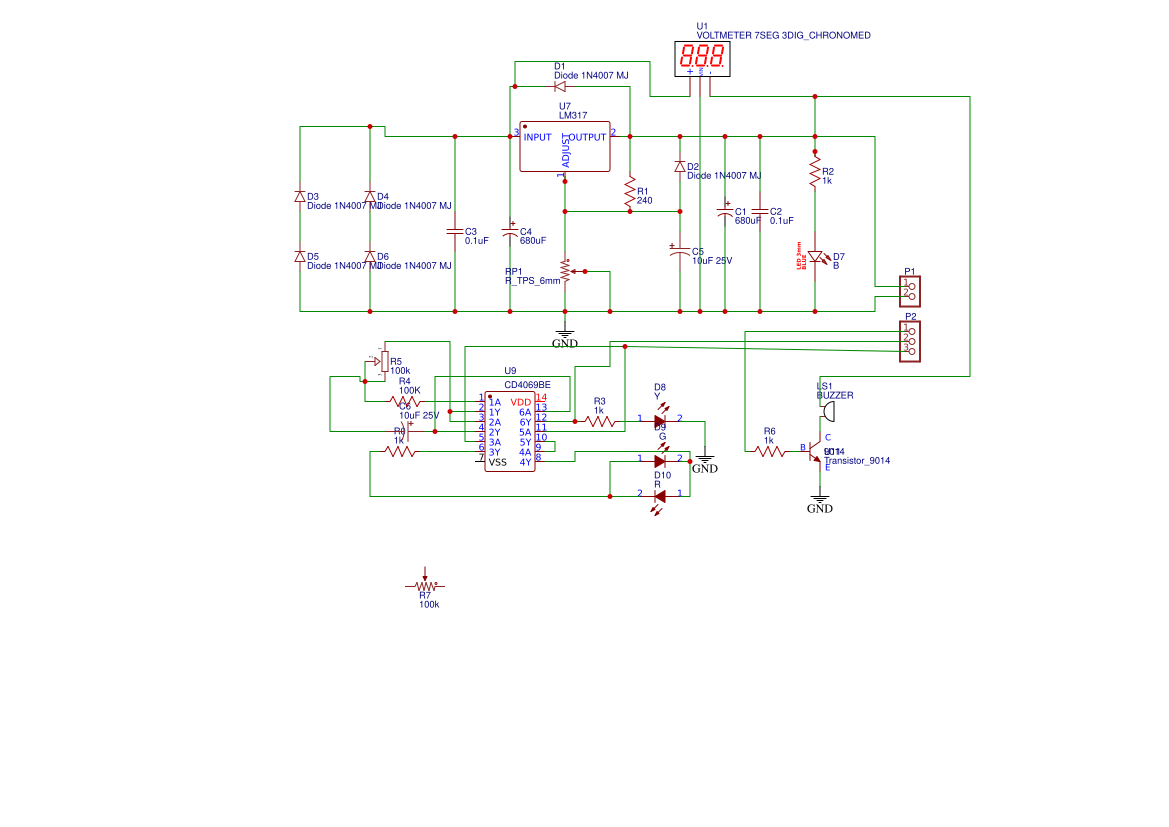 Sheet_3 Resources - EasyEDA