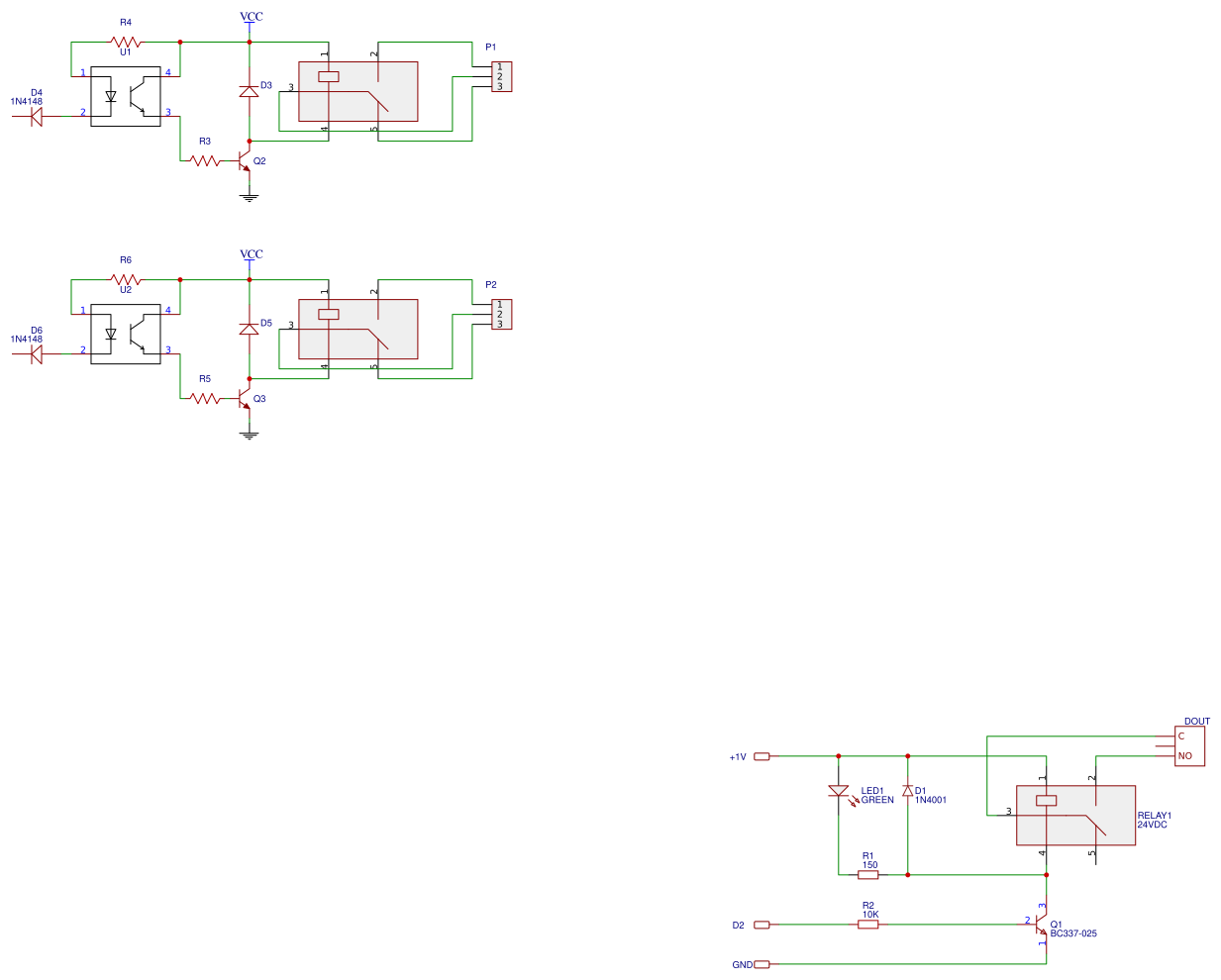 Arduino Resources - EasyEDA
