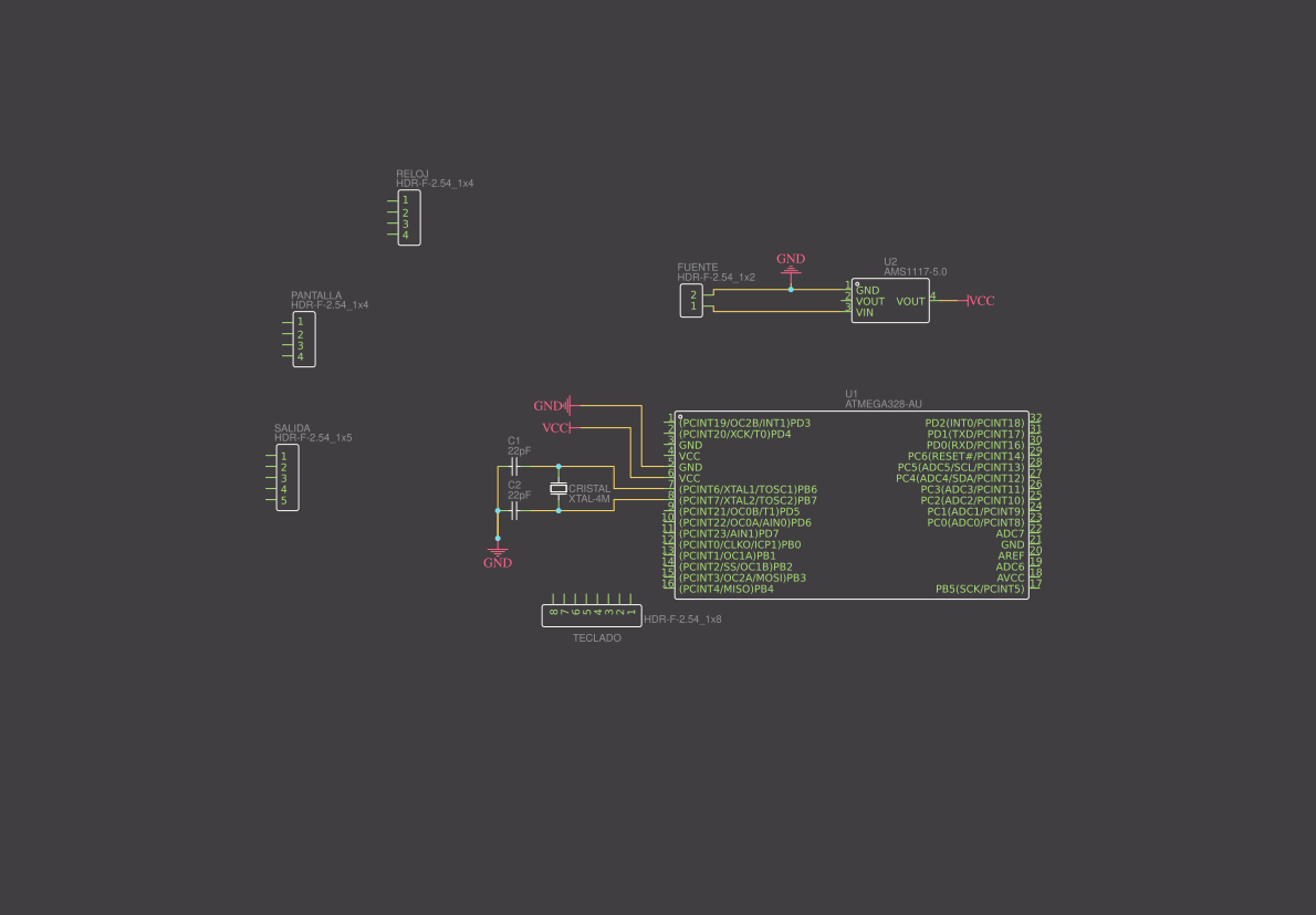 Sheet_1 Resources - EasyEDA