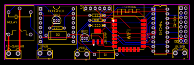 PCB_New Project_2 Resources - EasyEDA