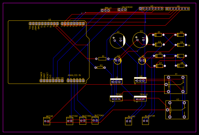 PCB_TESIS_2 Resources - EasyEDA