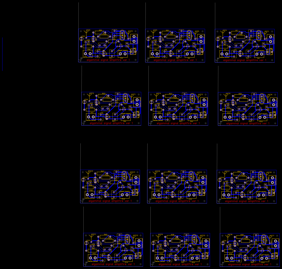 ff Resources - EasyEDA