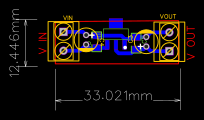 PCB_3.3V Resources - EasyEDA