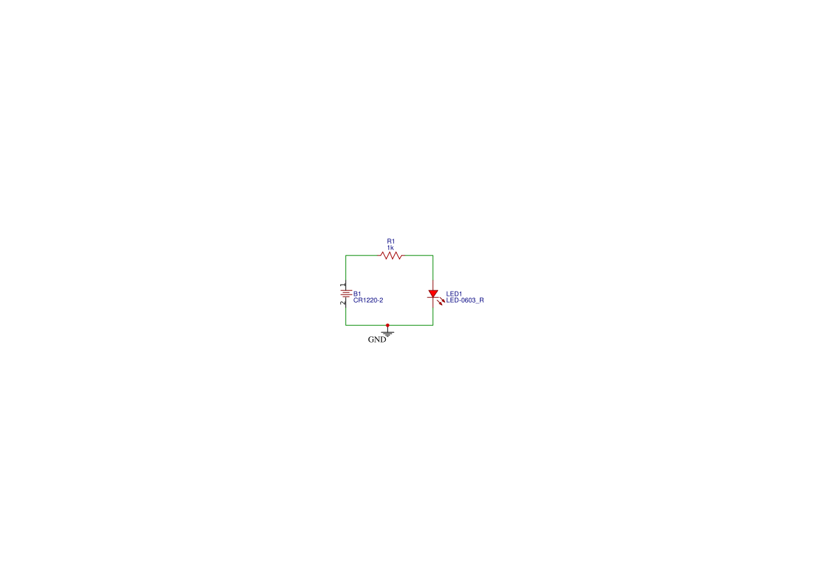 Sheet_1 Resources - EasyEDA