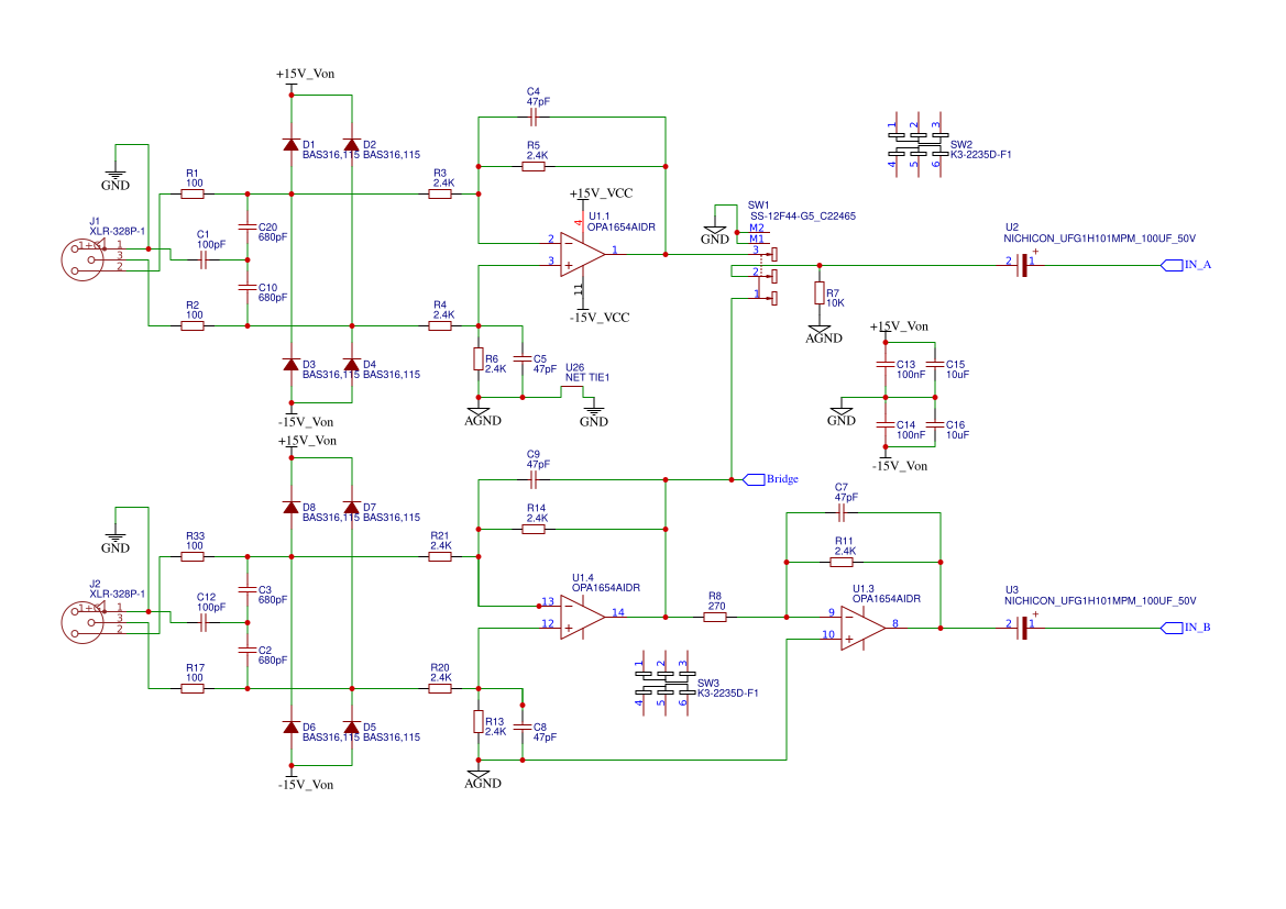 Sheet_1 Resources - EasyEDA