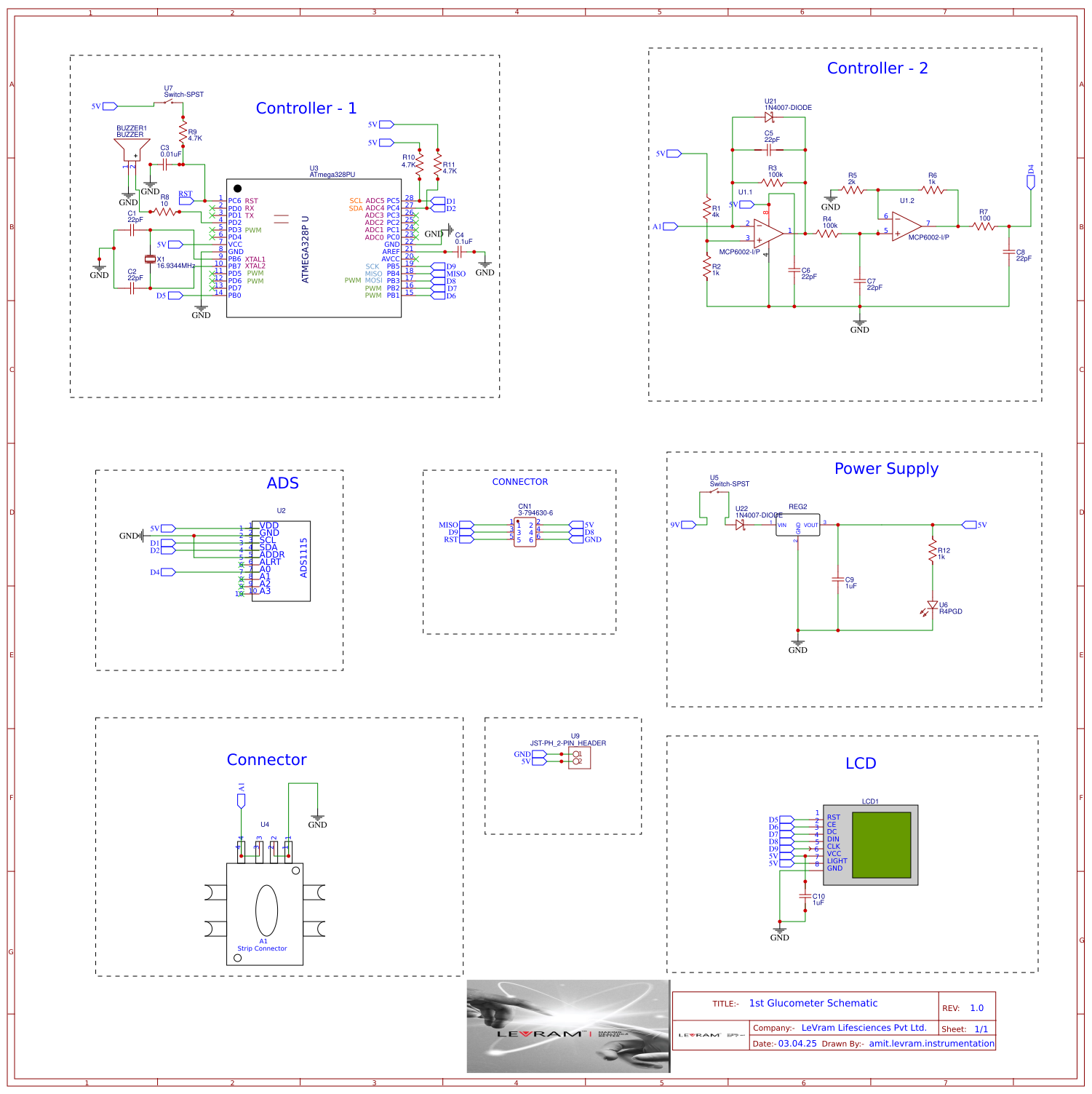 Sheet_1_2_module Resources - EasyEDA