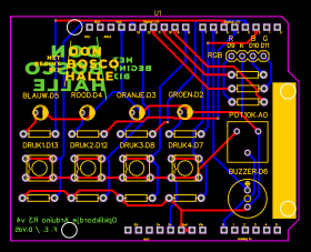PCB_opklikbordje_v3 Resources - EasyEDA