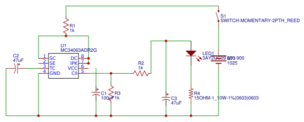001 Resources - EasyEDA