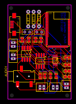 FINAL_2.0 Resources - EasyEDA