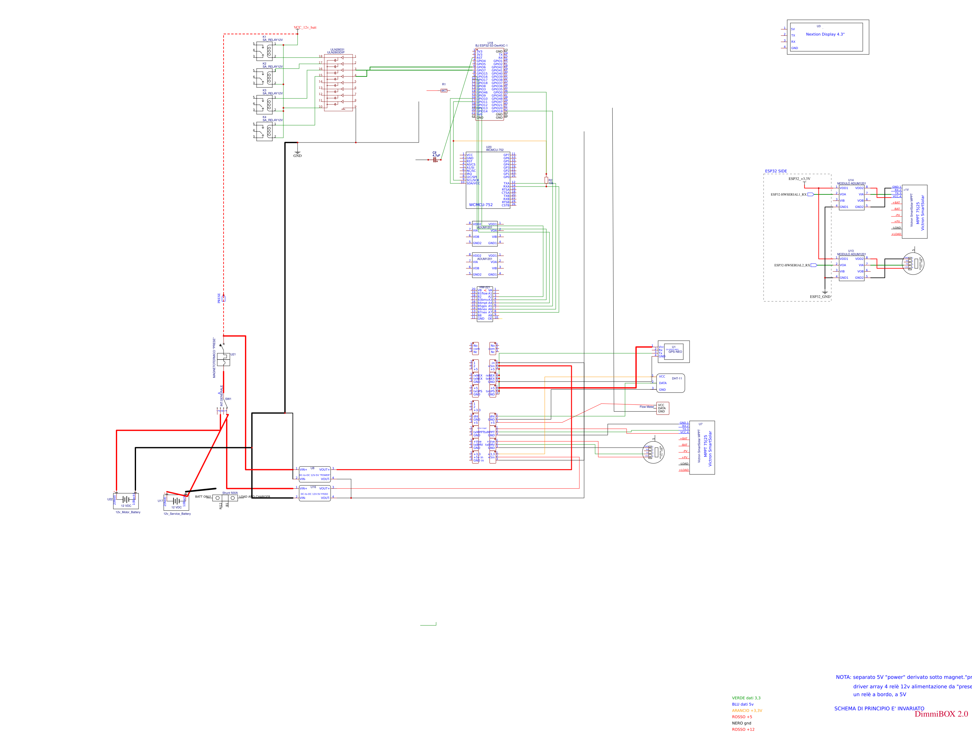 Sheet_4 Resources - EasyEDA