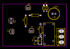 PCB_project pre 2 Resources - EasyEDA