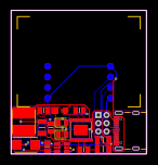 BOARD1.PcbDoc Resources - EasyEDA