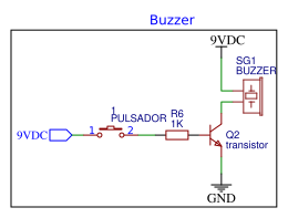 transistor Resources - EasyEDA