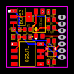 Drive Card Resources - EasyEDA