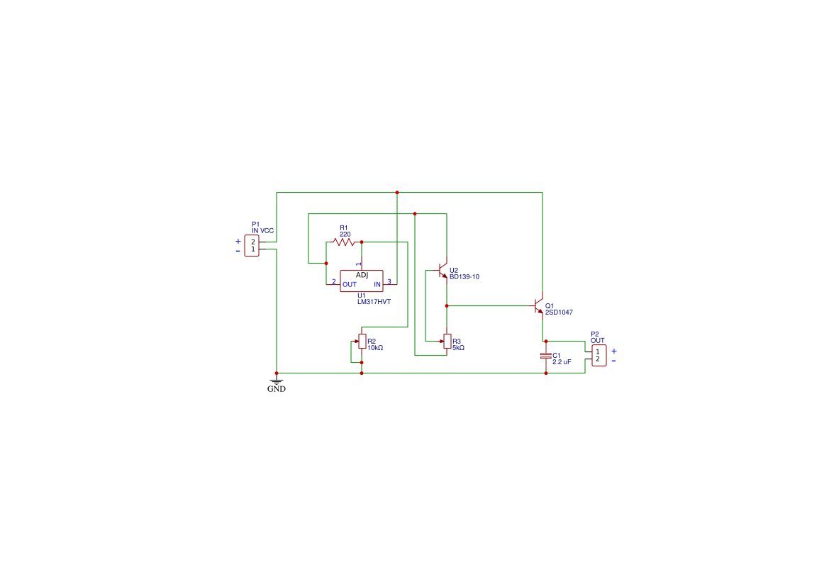 Sheet_1 Resources - EasyEDA