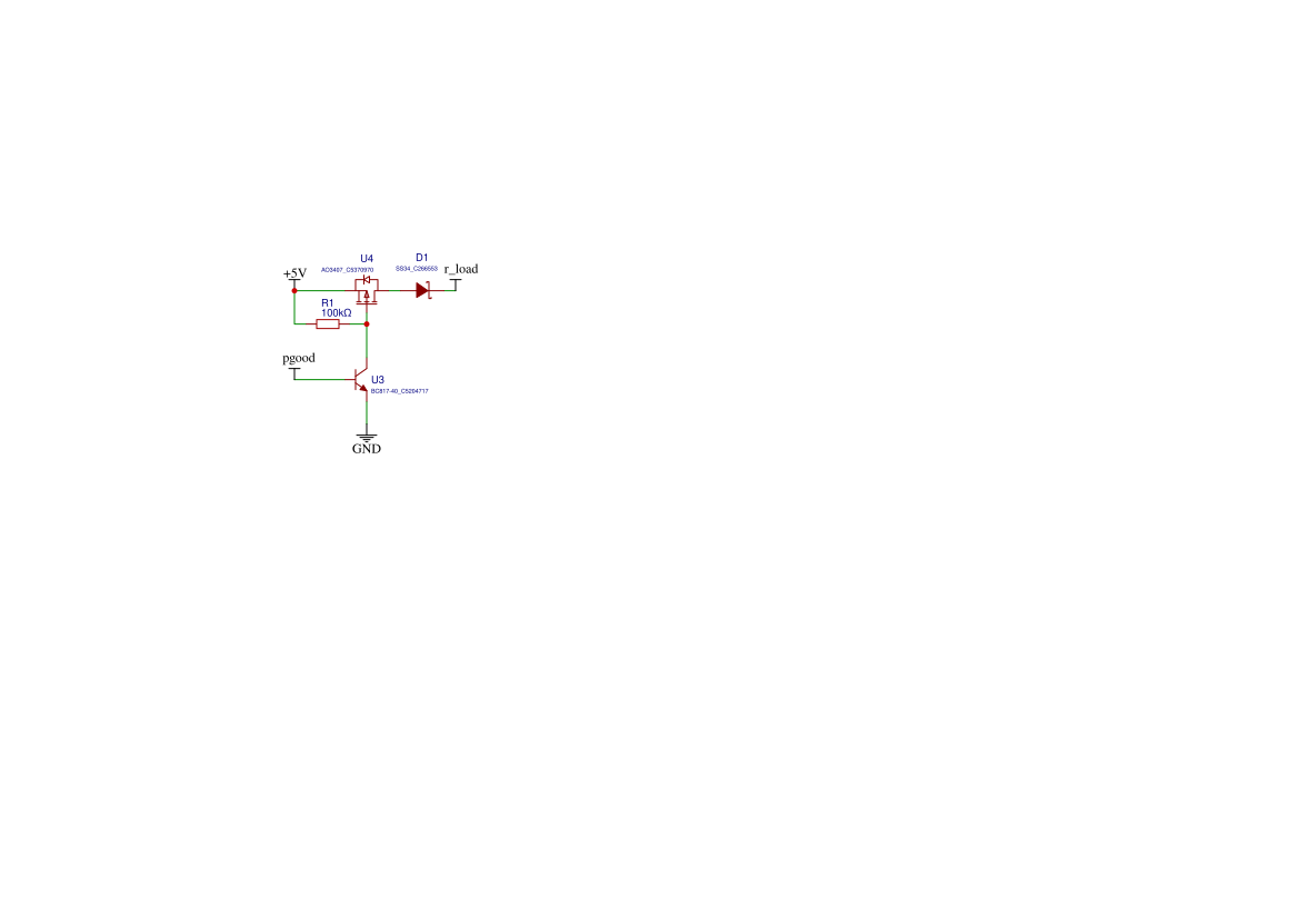 test_modul1 Resources - EasyEDA