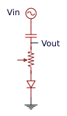 led output RC Resources - EasyEDA
