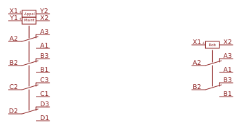test Resources - EasyEDA