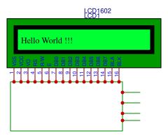 temperature Resources - EasyEDA