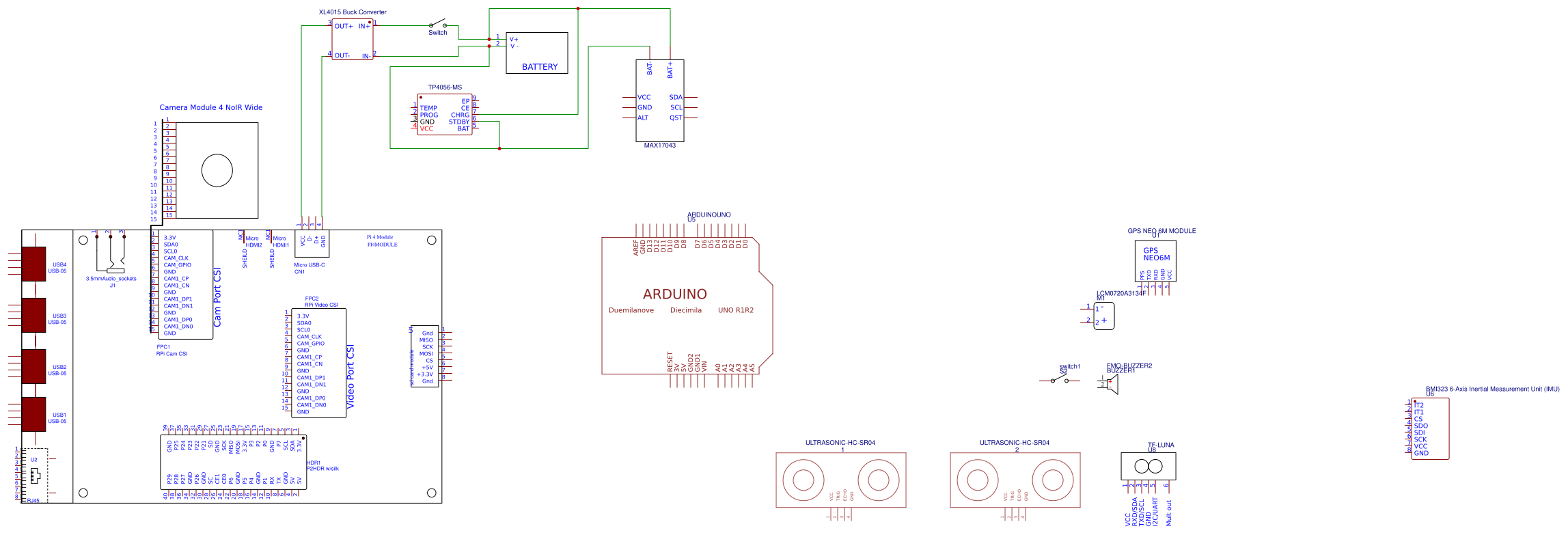 SCH_raspberry-pi-4-with-camera_2025-12-13 (1) Resources - EasyEDA