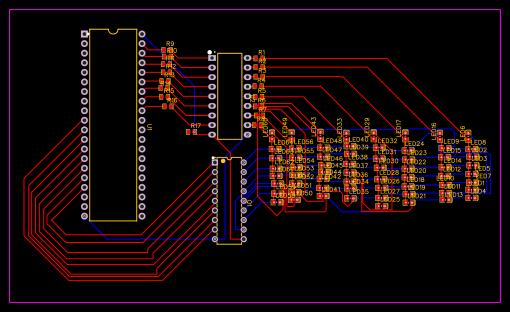 PCB_New Project12 Resources - EasyEDA