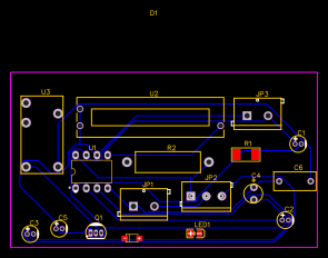 PCB_New Project_2 Resources - EasyEDA