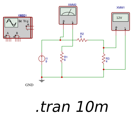 circuit Resources - EasyEDA