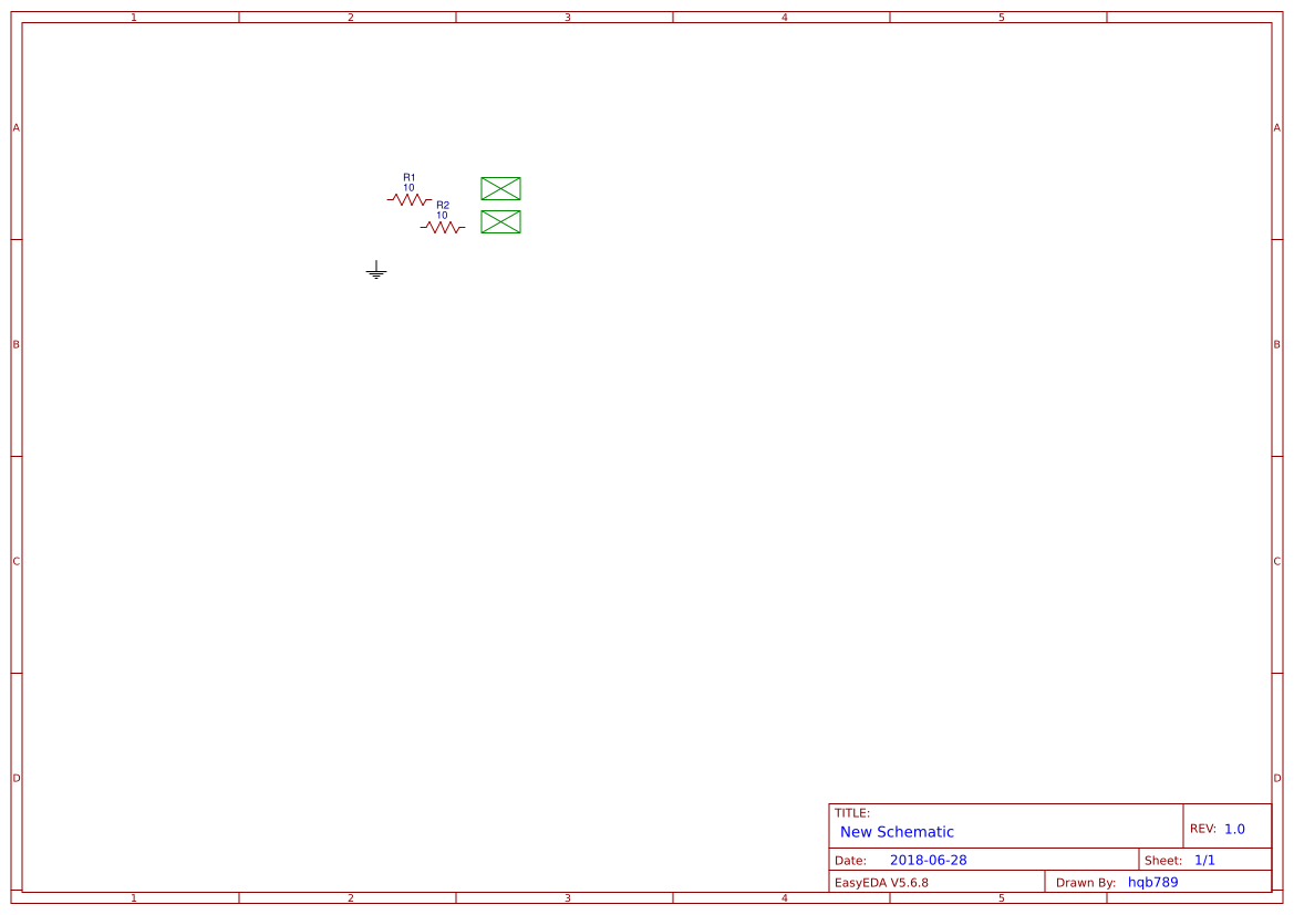 Sheet_11 Resources - EasyEDA