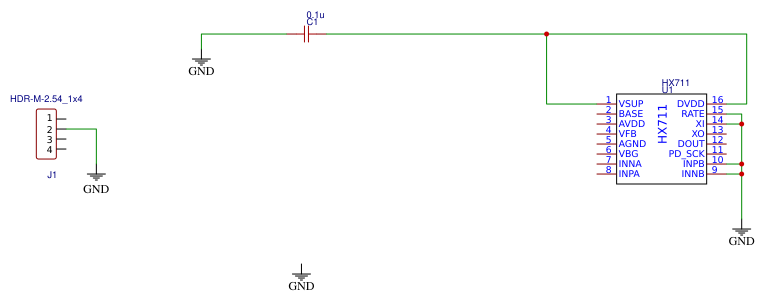 APLICATION NOTE Resources - EasyEDA