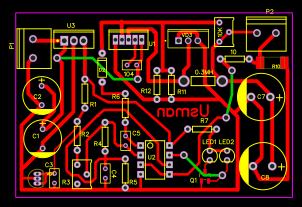 cc cv Resources - EasyEDA
