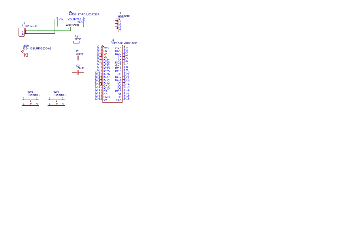 Sheet_1 Resources - EasyEDA