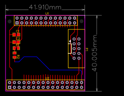 PCB_MT01_wide_PCB1 Resources - EasyEDA