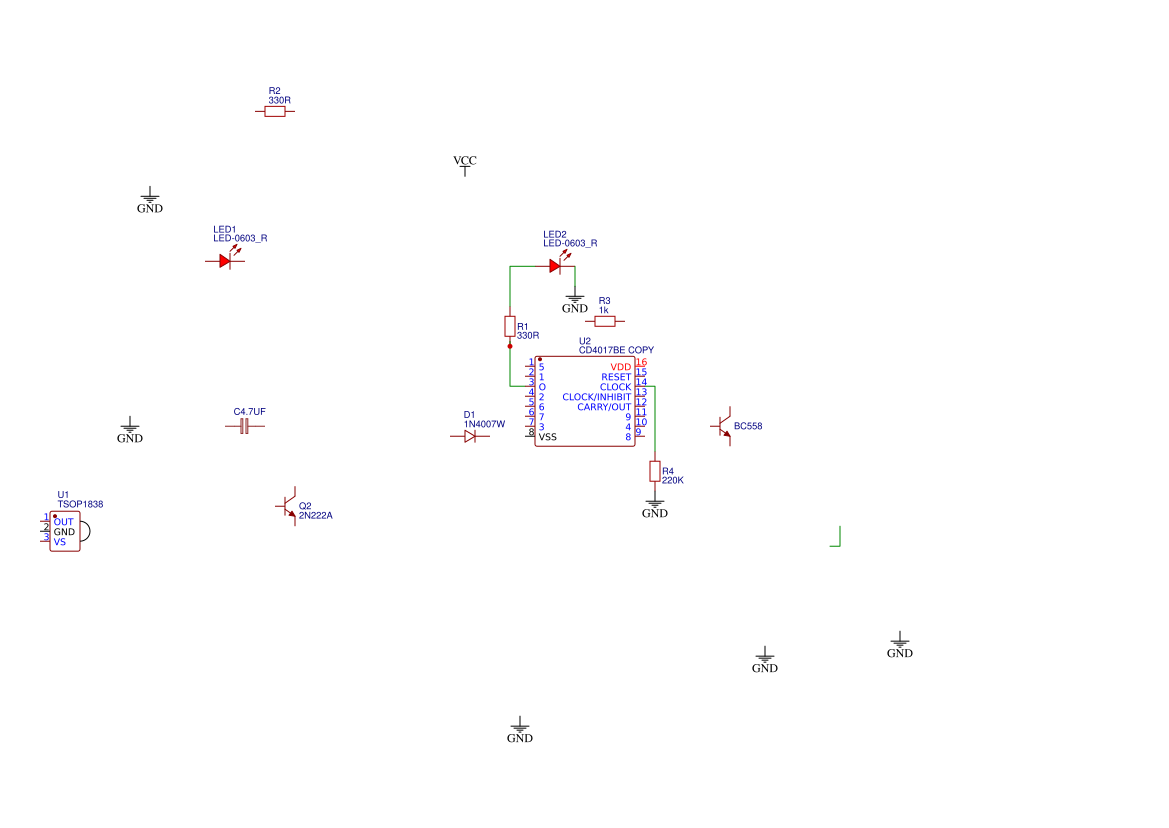 33 Resources - EasyEDA