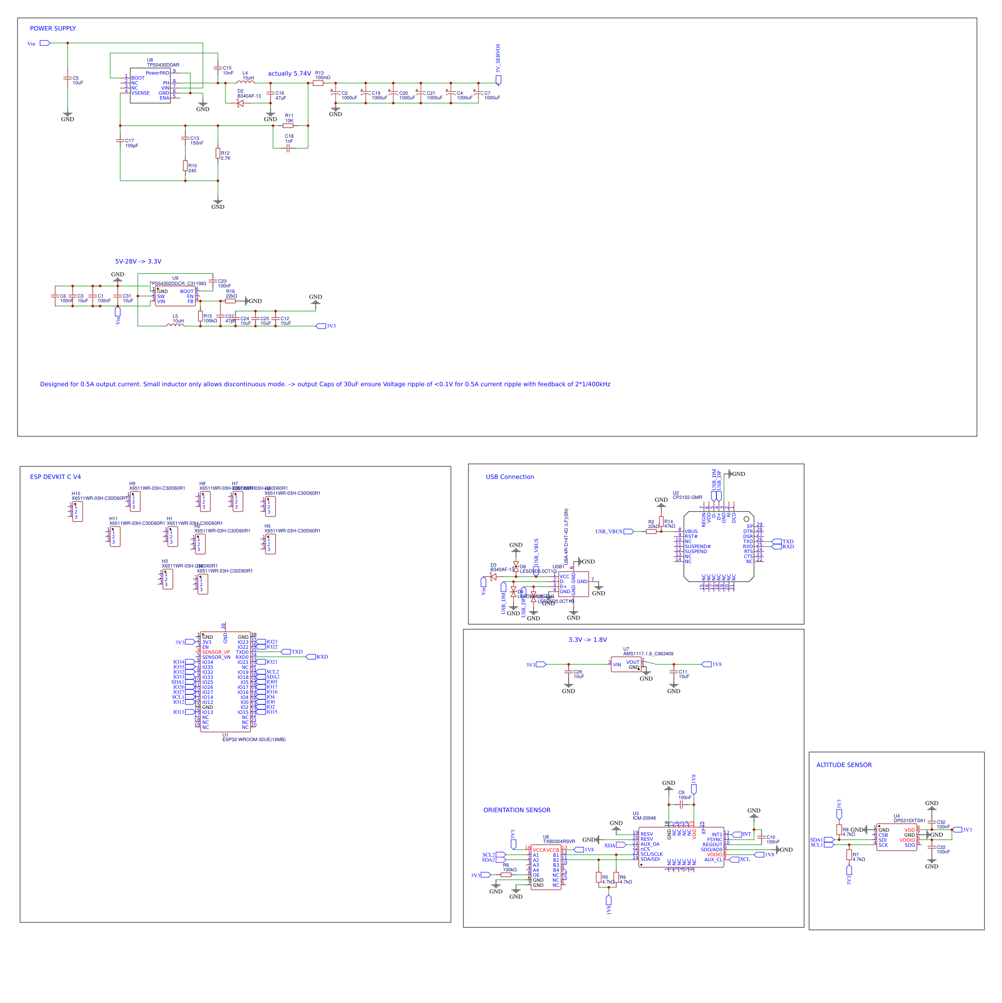 Sheet_1 Resources - EasyEDA