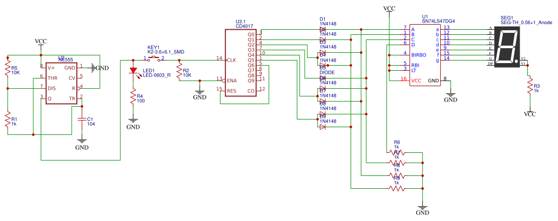 Sheet_1 Resources - EasyEDA