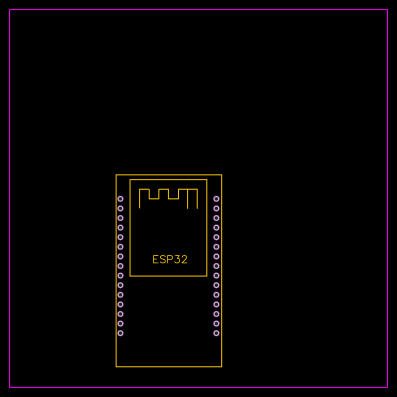 ESP32 Resources - EasyEDA