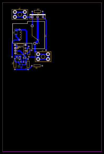 PCB_BOILER_MOD COPY Resources - EasyEDA