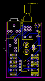 1234 Resources - EasyEDA