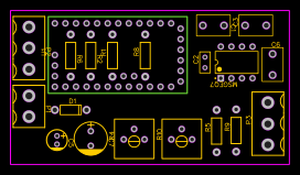PCB Resources - EasyEDA