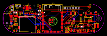 PCB_Recoder v10 Resources - EasyEDA