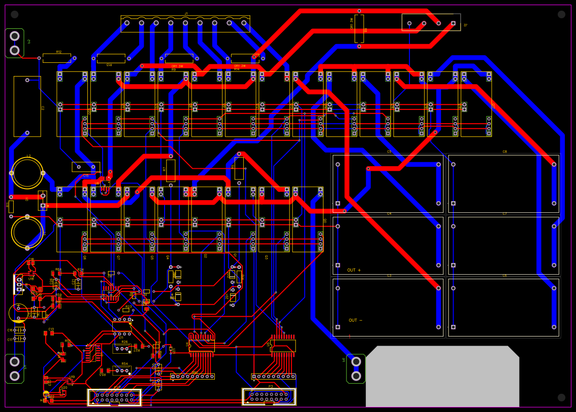 bridge_20_sw_new_pcb Resources - EasyEDA