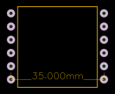 transformer Resources - EasyEDA