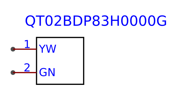 CAN BUS CONNECTOR Resources - EasyEDA