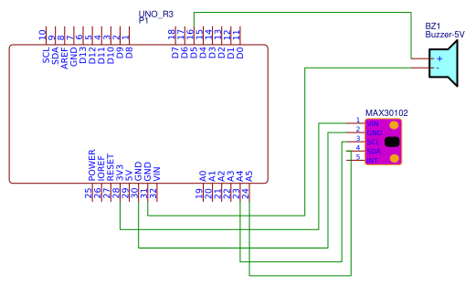 Modulo Max Arduino MODULO MAX Resources - EasyEDA