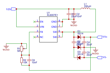 SCH_xl6007_2024-01-15 Resources - EasyEDA
