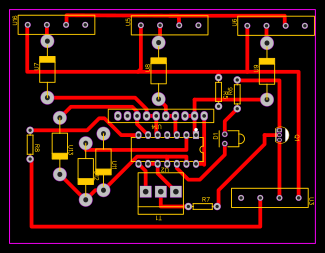 PCB_New Project 1_8 Resources - EasyEDA